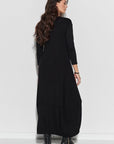  Daydress model 150141 Numinou 
