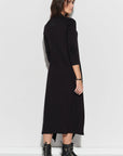  Evening dress model 150146 Numinou 