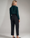  Women trousers model 150792 Figl 