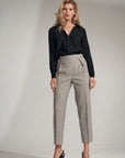  Women trousers model 150793 Figl 