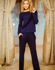  Pyjama model 151045 Kalimo 
