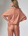 Blouse model 151811 Figl - Toi ‘n’ Moi Ltd