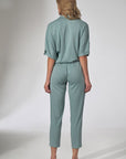  Women trousers model 151819 Figl 