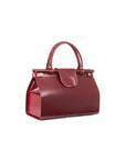  Natural leather bag model 152102 Verosoft 
