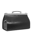  Natural leather bag model 152104 Verosoft 