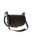  Natural leather bag model 152162 Verosoft 