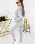  Set model 152377 Vittoria Ventini 