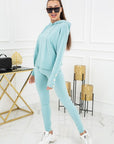  Set model 152378 Vittoria Ventini 