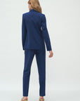  Jacket model 152502 Nife 