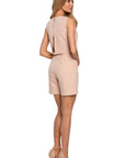  Suit model 152638 Moe 