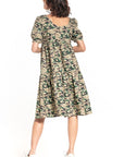  Daydress model 152862 Tessita 