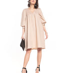 Daydress model 152876 Tessita 