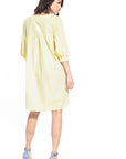 Daydress model 152879 Tessita 