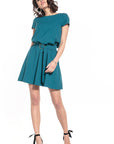  Daydress model 152945 Tessita 