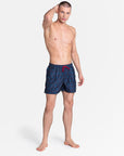  Swimming trunks model 152958 Henderson 