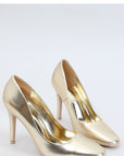  High heels model 153358 Inello 