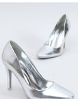  High heels model 153359 Inello 