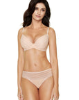  T-backs model 153706 Gorteks 