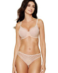  Panties model 153707 Gorteks 