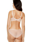  Padded bra model 153708 Gorteks 