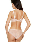  Padded bra model 153709 Gorteks 