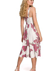  Daydress model 153800 Makover 