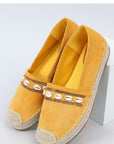  Espadrille model 153912 Inello 