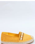 Espadrille model 153912 Inello 
