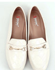  Mocassin model 153928 Inello 