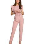  Suit model 154093 Stylove 