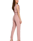  Suit model 154093 Stylove 