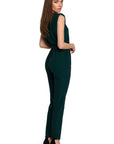  Suit model 154094 Stylove 