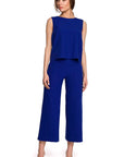Blouse model 154102 Stylove - Toi ‘n’ Moi Ltd