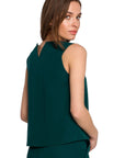 Blouse model 154102 Stylove - Toi ‘n’ Moi Ltd