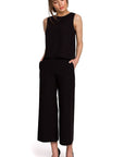 Blouse model 154102 Stylove - Toi ‘n’ Moi Ltd