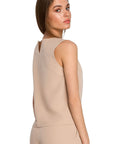 Blouse model 154102 Stylove - Toi ‘n’ Moi Ltd