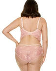  Padded bra model 154222 Gorteks 