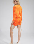  Sweatshirt model 154668 Figl 