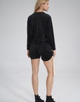  Sweatshirt model 154669 Figl 