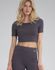 Blouse model 154698 Figl - Toi ‘n’ Moi Ltd