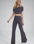 Blouse model 154698 Figl - Toi ‘n’ Moi Ltd