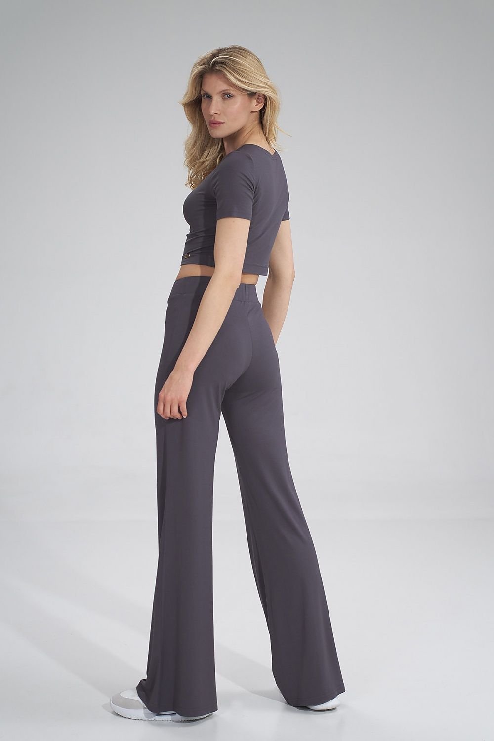 Blouse model 154698 Figl - Toi ‘n’ Moi Ltd