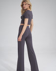 Blouse model 154698 Figl - Toi ‘n’ Moi Ltd