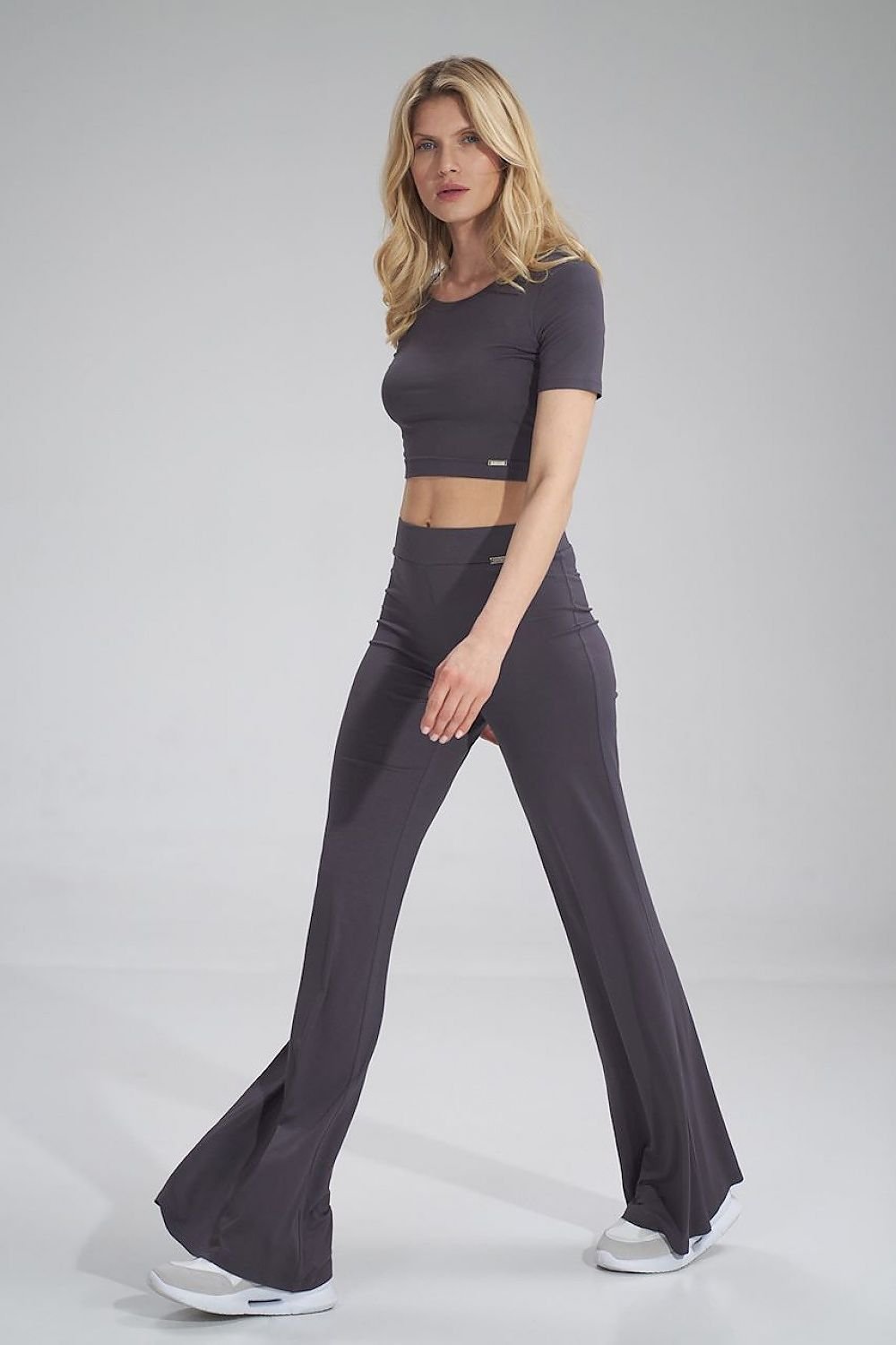 Blouse model 154698 Figl - Toi ‘n’ Moi Ltd