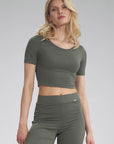 Blouse model 154698 Figl - Toi ‘n’ Moi Ltd