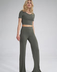 Blouse model 154698 Figl - Toi ‘n’ Moi Ltd