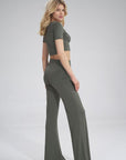 Blouse model 154698 Figl - Toi ‘n’ Moi Ltd