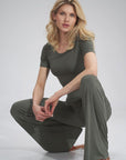 Blouse model 154698 Figl - Toi ‘n’ Moi Ltd