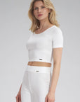 Blouse model 154698 Figl - Toi ‘n’ Moi Ltd