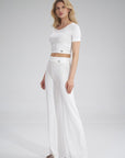 Blouse model 154698 Figl - Toi ‘n’ Moi Ltd